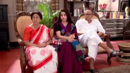 Khorkuto S01E670 Bhajan Makes a Request Full Episode