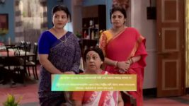 Khorkuto S01E688 The Mukherjees Get Shocked Full Episode