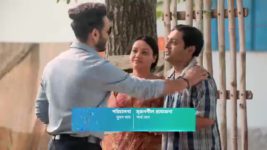 Kotha (Star Jalsha) S01 E18 Kothha, Agnibha's Dispute