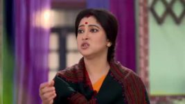 Kotha (Star Jalsha) S01 E20 Sashibhushan Gets Agnibha's Match