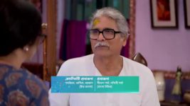 Kotha (Star Jalsha) S01 E21 Sashibhusan Picks Agnibha's Partner