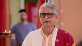 Kotha (Star Jalsha) S01 E22 Sashibhuan's Offer for Arun