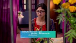 Kotha (Star Jalsha) S01 E27 Agnibha's Haldi Ceremony