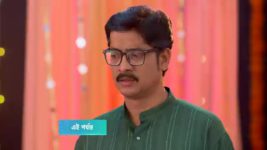 Kotha (Star Jalsha) S01 E32 Agnibha's Stern Decision