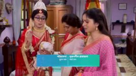 Kotha (Star Jalsha) S01 E36 Kothha's Emotional Departure