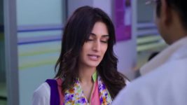 Kuch Rang Pyar Ke Aise Bhi S01E06 Mr. Abhodro Meets Nutritionist Full Episode