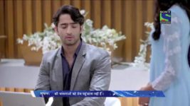 Kuch Rang Pyar Ke Aise Bhi S01E111 Ishwari ke Mann ki Peeda Full Episode