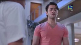 Kuch Rang Pyar Ke Aise Bhi S01E113 Ishwari Approves Of Dev and Sonakshi's Relationship Full Episode