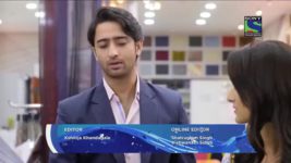 Kuch Rang Pyar Ke Aise Bhi S01E116 Dev invites Sonakshi for Family Photoshoot Full Episode