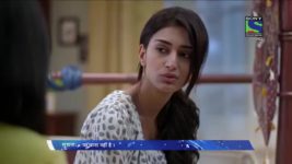 Kuch Rang Pyar Ke Aise Bhi S01E120 Sonakshi's Parents Meet Ishwari Full Episode