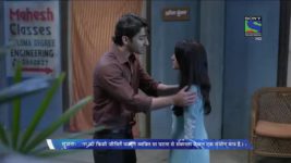 Kuch Rang Pyar Ke Aise Bhi S01E122 Ishwari Admitted To Hospital Full Episode