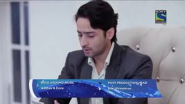 Kuch Rang Pyar Ke Aise Bhi S01E125 Ishwari's New Game Plan Full Episode