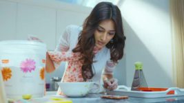 Kuch Rang Pyar Ke Aise Bhi S01E20 Shaadi Ki Tayari Full Episode