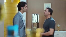 Kuch Rang Pyar Ke Aise Bhi S01E22 Sugarless Birthday Cake For Sonakshi's Mother Full Episode