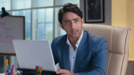 Kuch Rang Pyar Ke Aise Bhi S01E27 Sonakshi Blames Dev For Her Broken Marriage Full Episode