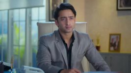 Kuch Rang Pyar Ke Aise Bhi S01E32 Matrimonial Profile Full Episode