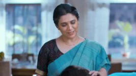 Kuch Rang Pyar Ke Aise Bhi S01E42 Allegations of Dr. Bose Full Episode