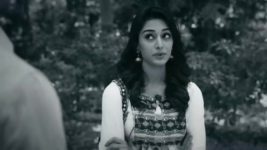 Kuch Rang Pyar Ke Aise Bhi S01E45 Mr. Abhodro cares for Dr. Bose Full Episode