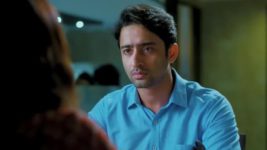 Kuch Rang Pyar Ke Aise Bhi S01E50 Dr. Bose lost in her dreams Full Episode