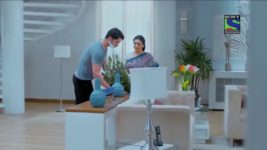 Kuch Rang Pyar Ke Aise Bhi S01E53 Dev's Sleep Problem Full Episode