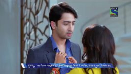 Kuch Rang Pyar Ke Aise Bhi S01E61 Dr. Bose admiring Dev Full Episode