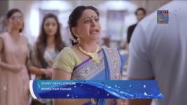 Kuch Rang Pyar Ke Aise Bhi S01E76 Mr. Abhodro proposes Dr. Bose Full Episode