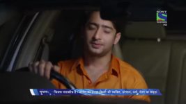 Kuch Rang Pyar Ke Aise Bhi S01E77 Dr. Bose is in Love Paradise Full Episode