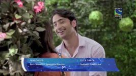 Kuch Rang Pyar Ke Aise Bhi S01E85 Neha Aur Ranveer Ka Rishta Full Episode