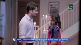 Kuch Rang Pyar Ke Aise Bhi S01E86 Mr. Dixit proposed Sonakshi in a romantic style Full Episode