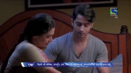 Kuch Rang Pyar Ke Aise Bhi S01E92 Sonakshi Admires Mr. Abhodro Full Episode