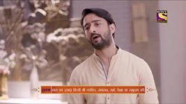 Kuch Rang Pyar Ke Aise Bhi S02E10 Dev Is Proud of Sonakshi Full Episode