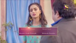 Kuch Rang Pyar Ke Aise Bhi S02E12 Dev's Fight With the System Full Episode