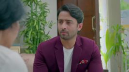 Kuch Rang Pyar Ke Aise Bhi S03E13 Hide And Seek Full Episode