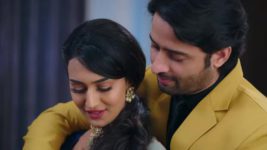 Kuch Rang Pyar Ke Aise Bhi S03E44 A Fresh Start Full Episode