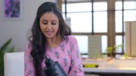 Kuch Rang Pyar Ke Aise Bhi S03E53 Ek Tarfa Pyaar Full Episode