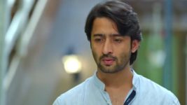 Kuch Rang Pyar Ke Aise Bhi S03E56 Second Best Full Episode