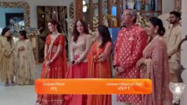 Kumkum Bhagya S01 E2646 22nd January 2024