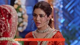 Kumkum Bhagya S01 E2648 24th January 2024