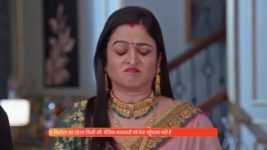 Kumkum Bhagya S01 E2651 27th January 2024