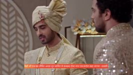 Kumkum Bhagya S01 E2655 31st January 2024