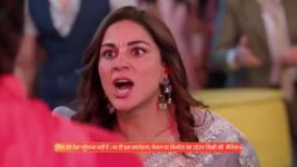 Kundali Bhagya S01 E1764 29th January 2024