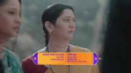 Kunya Rajachi Ga Tu Rani S01 E151 Gunja's Sacrifice for Kabir