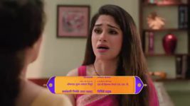 Kunya Rajachi Ga Tu Rani S01 E160 Gunja's Appeal to Kabir