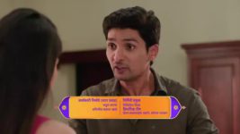 Kunya Rajachi Ga Tu Rani S01 E162 Gunja's Plea to Kabir