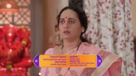 Kunya Rajachi Ga Tu Rani S01 E171 Sarveshwar's Gift for Kabir