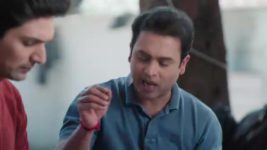 Kunya Rajachi Ga Tu Rani S01 E173 Mrunmayee's Stubborn Act