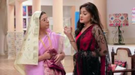 Kya Haal Mr Panchaal S01E16 Kunti Needs Babaji's Help Full Episode