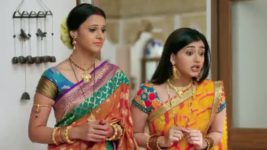 Kya Haal Mr Panchaal S01E20 Pratap Exposes Babaji Full Episode