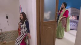 Kya Haal Mr Panchaal S02E05 Karva Chauth for Kanhaiya! Full Episode