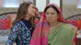 Kya Haal Mr Panchaal S02E10 Meet Jogi Jasoos! Full Episode